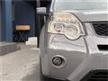 2013 Nissan X-Trail