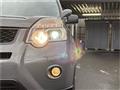 2013 Nissan X-Trail