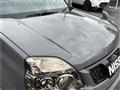 2013 Nissan X-Trail