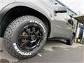 2013 Nissan X-Trail