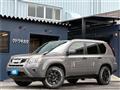 2013 Nissan X-Trail