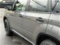 2013 Nissan X-Trail