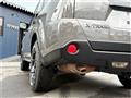 2013 Nissan X-Trail