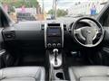 2013 Nissan X-Trail