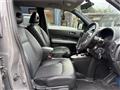 2013 Nissan X-Trail