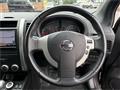 2013 Nissan X-Trail
