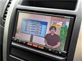 2013 Nissan X-Trail