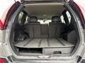 2013 Nissan X-Trail