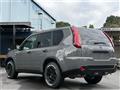 2013 Nissan X-Trail