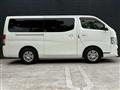 2019 Nissan NV350 Caravan