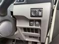 2019 Nissan NV350 Caravan