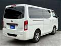 2019 Nissan NV350 Caravan