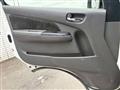 2019 Nissan NV350 Caravan