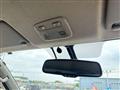 2019 Nissan NV350 Caravan