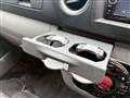 2019 Nissan NV350 Caravan