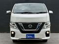 2019 Nissan NV350 Caravan