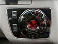 2019 Nissan NV350 Caravan