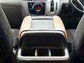 2019 Nissan NV350 Caravan