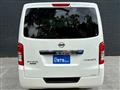 2019 Nissan NV350 Caravan