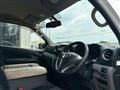 2019 Nissan NV350 Caravan