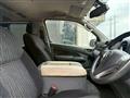 2019 Nissan NV350 Caravan