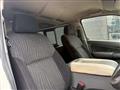 2019 Nissan NV350 Caravan