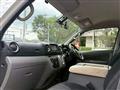 2019 Nissan NV350 Caravan