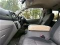 2019 Nissan NV350 Caravan