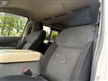 2019 Nissan NV350 Caravan