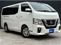 2019 Nissan NV350 Caravan