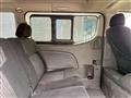 2019 Nissan NV350 Caravan