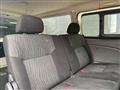2019 Nissan NV350 Caravan