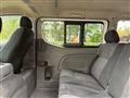 2019 Nissan NV350 Caravan