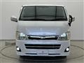 2011 Toyota Hiace Van