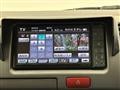 2011 Toyota Hiace Van