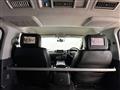 2011 Toyota Hiace Van