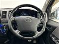 2011 Toyota Hiace Van