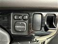2011 Toyota Hiace Van