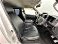 2011 Toyota Hiace Van