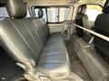 2011 Toyota Hiace Van