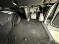 2011 Toyota Hiace Van