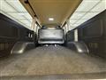 2011 Toyota Hiace Van