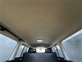 2011 Toyota Hiace Van