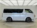 2011 Toyota Hiace Van