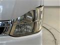 2011 Toyota Hiace Van