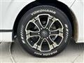 2011 Toyota Hiace Van