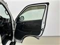 2011 Toyota Hiace Van