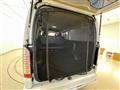 2011 Toyota Hiace Van