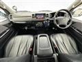 2011 Toyota Hiace Van