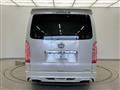 2011 Toyota Hiace Van